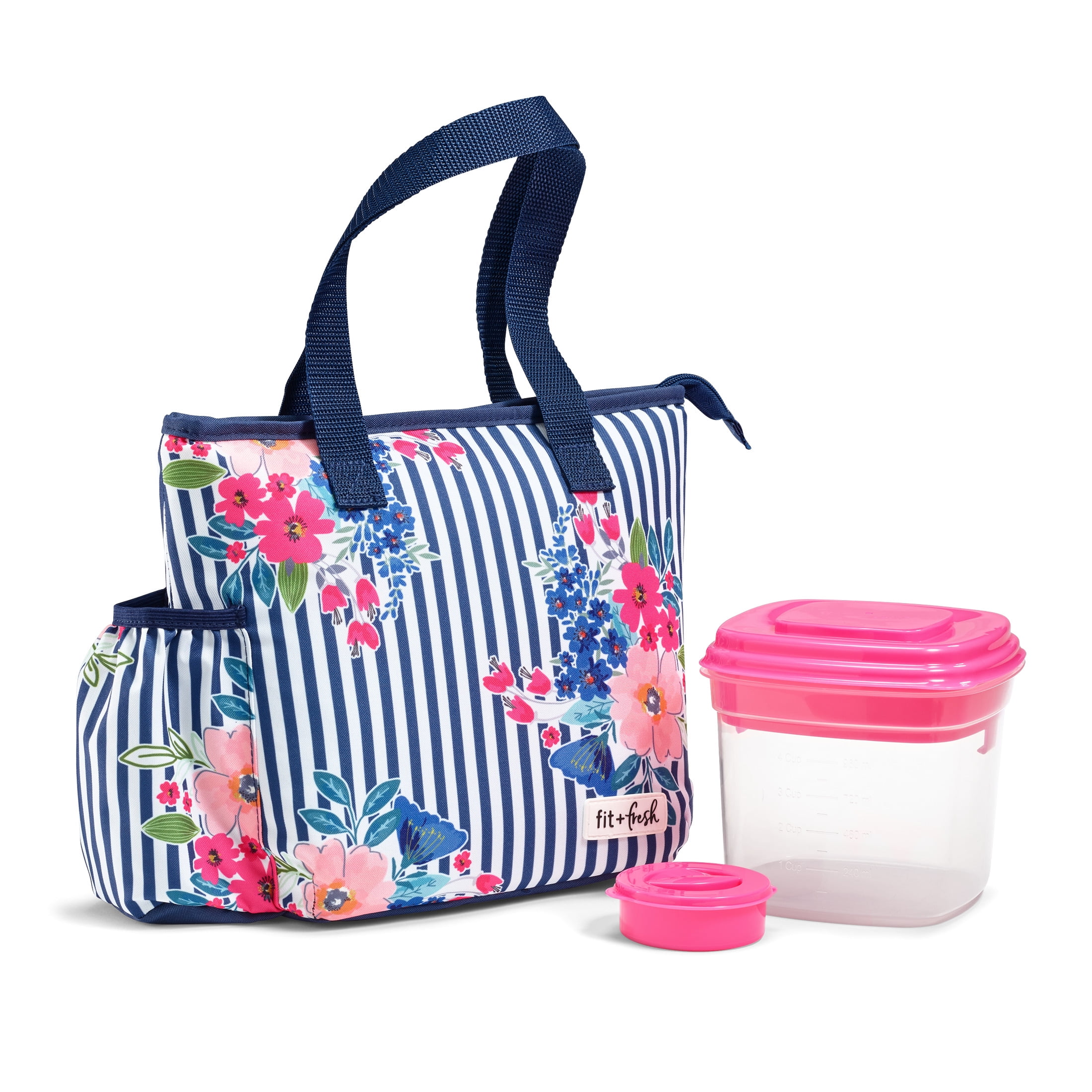 https://i5.walmartimages.com/seo/Fit-Fresh-Fashion-Insulated-Leak-Proof-Lunch-Bag-for-Women-with-Salad-Container-Navy-Floral-Stripe_8432e799-1009-4040-b4c0-a77819c45da8.3b29ba00ac5131d6570e94a605651114.jpeg