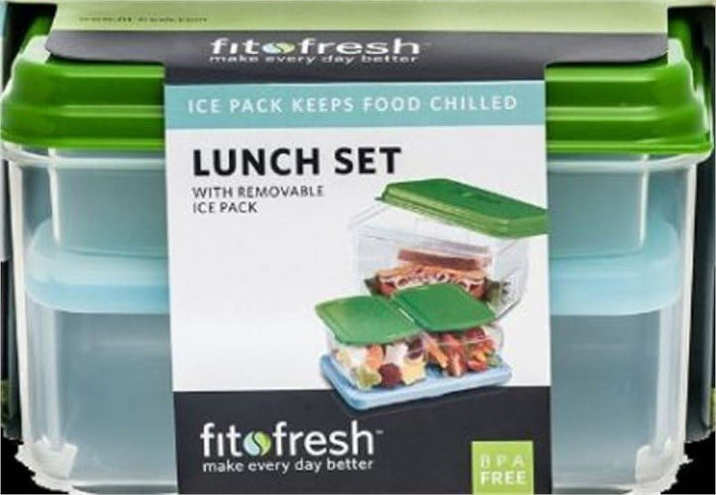 https://i5.walmartimages.com/seo/Fit-Fresh-Fit-Fresh-Lunch-on-the-Go-Container-Set-7-containers_4b10236a-c409-4fc2-8d79-102c3efd5b54.6d38f6154bbbe2b5d0a502b20eee5dd0.jpeg