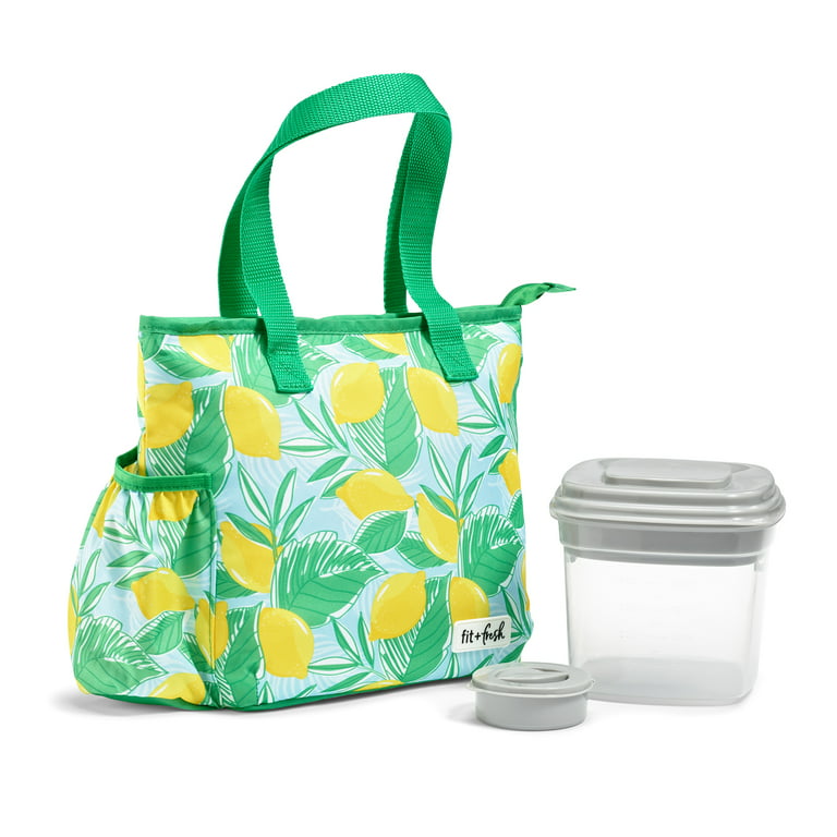 https://i5.walmartimages.com/seo/Fit-Fresh-Insulated-Lunch-Bag-for-Women-with-Salad-Container-Lemon-Breeze_a15a28ac-8d56-4d7d-bbbb-ee5ab9714eff.f4da2f477a75d1503c3f300daa2fe308.jpeg?odnHeight=768&odnWidth=768&odnBg=FFFFFF