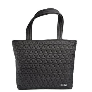 https://i5.walmartimages.com/seo/Fit-Fresh-Quilted-Metro-Lunch-and-Laptop-Tote-2-in-1-Lunch-Bag-Black_2f2d1202-b2b5-4fa1-aa98-62649f53f58a_1.c6ec752f405b7a2b7804c02596eddfd9.jpeg?odnHeight=320&odnWidth=320&odnBg=FFFFFF