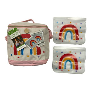 https://i5.walmartimages.com/seo/Fit-Fresh-Repreve-Eco-Friendly-Kid-s-Lunch-Tote-with-2-Storage-Bags-Rainbow_1e46b513-8a17-4bf1-8c2e-b1ab8e3994a8.4f4c64bd4d546d7da425f02e8f3c26d0.jpeg?odnHeight=320&odnWidth=320&odnBg=FFFFFF