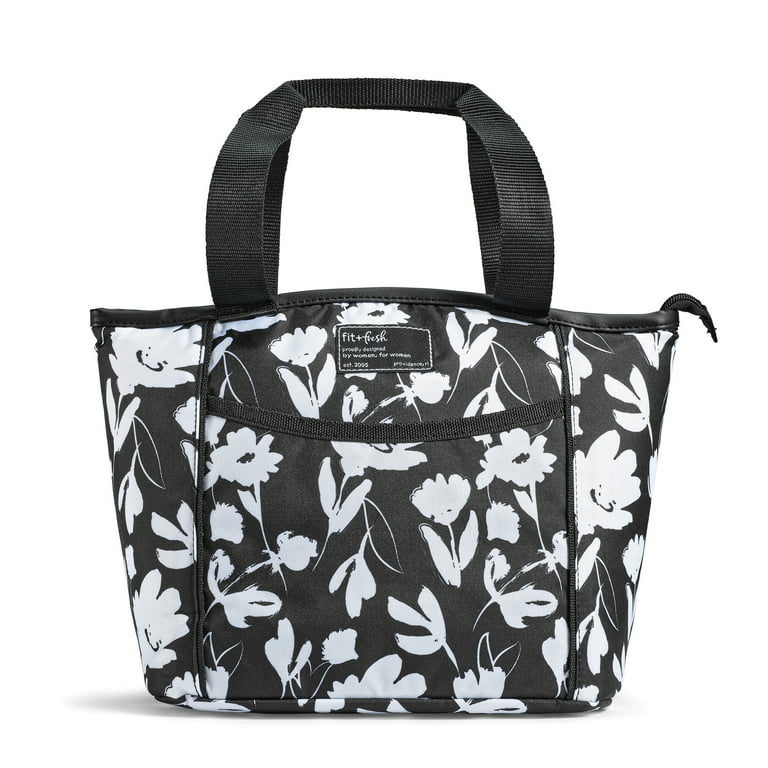 https://i5.walmartimages.com/seo/Fit-Fresh-Repreve-Thermal-Insulated-Lunch-Tote-Bag-for-Women-Black-and-White_8b42004a-feae-40b4-8af6-be0331665cc3.c008fe5ff918dea059a89f59793a8b8f.jpeg?odnHeight=768&odnWidth=768&odnBg=FFFFFF