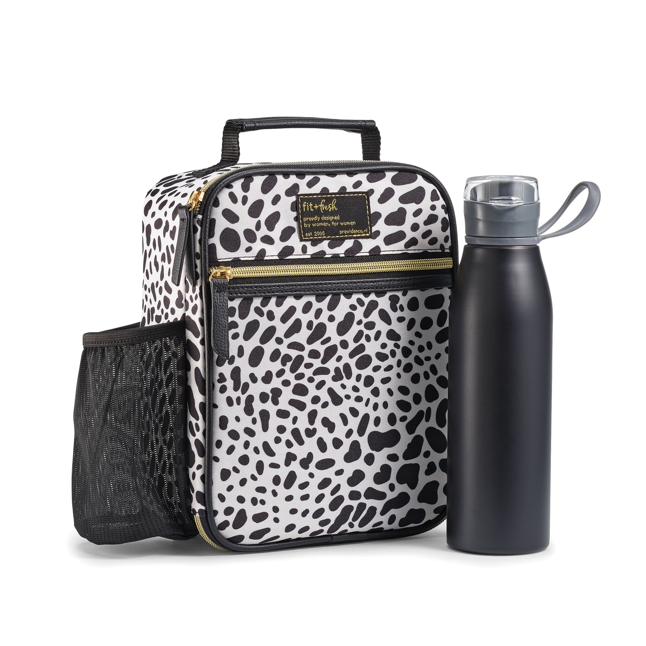 https://i5.walmartimages.com/seo/Fit-Fresh-Vertical-Insulated-Lunch-Bag-with-28oz-Steel-Water-Bottle-B-W-Cheetah_cb13f7cd-4c1c-45a9-9452-d6fafadf5f6c.f6d38bf934f4c9b447779cfac5f291ed.jpeg