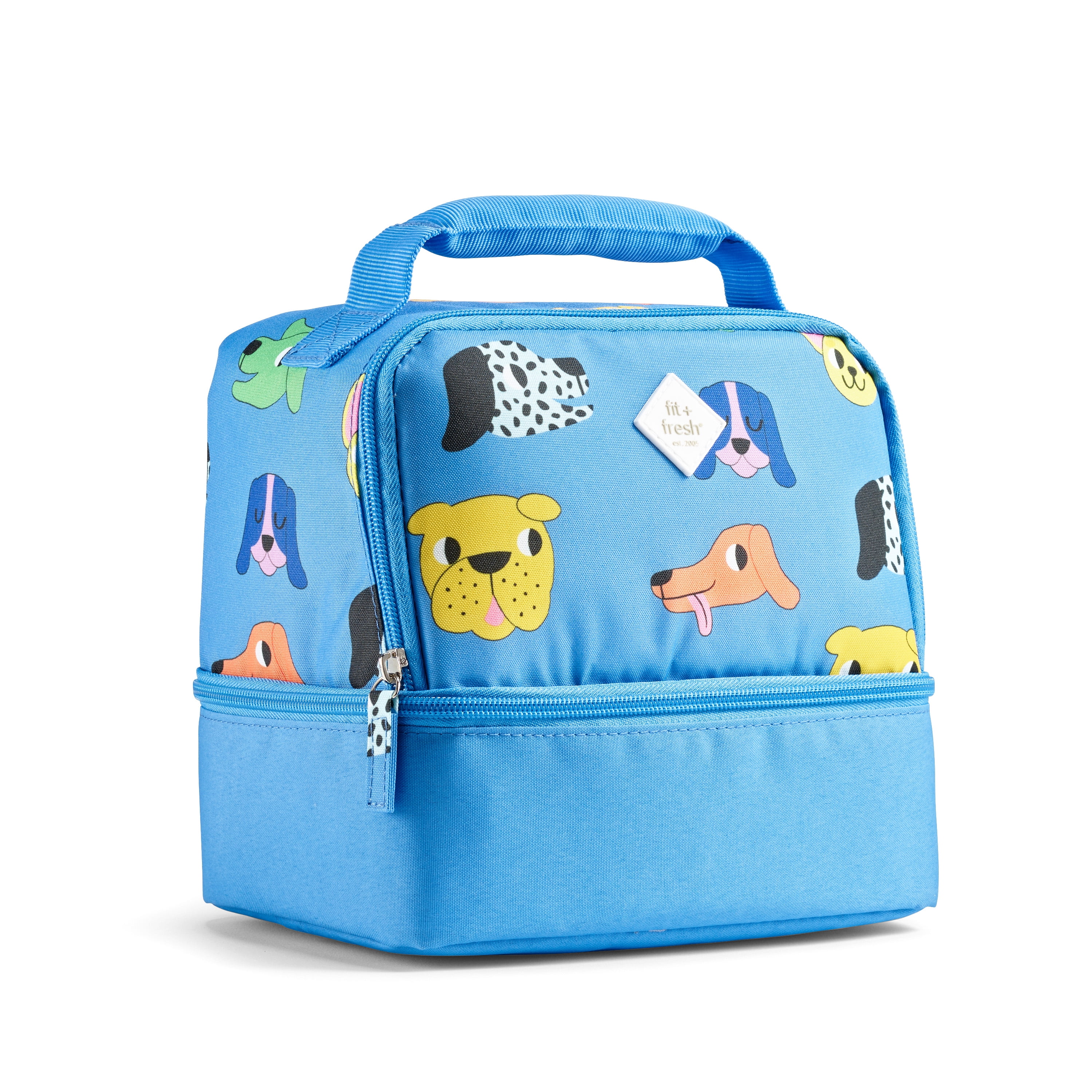 https://i5.walmartimages.com/seo/Fit-Fresh-x-Eda-French-Insulated-Dual-Compartment-Lunch-Bag-Blue-Dogs_d8885e46-b3c0-4a8d-802e-0c4d14955abc.782679ff7fd67b5acb6cd609503c7d04.jpeg