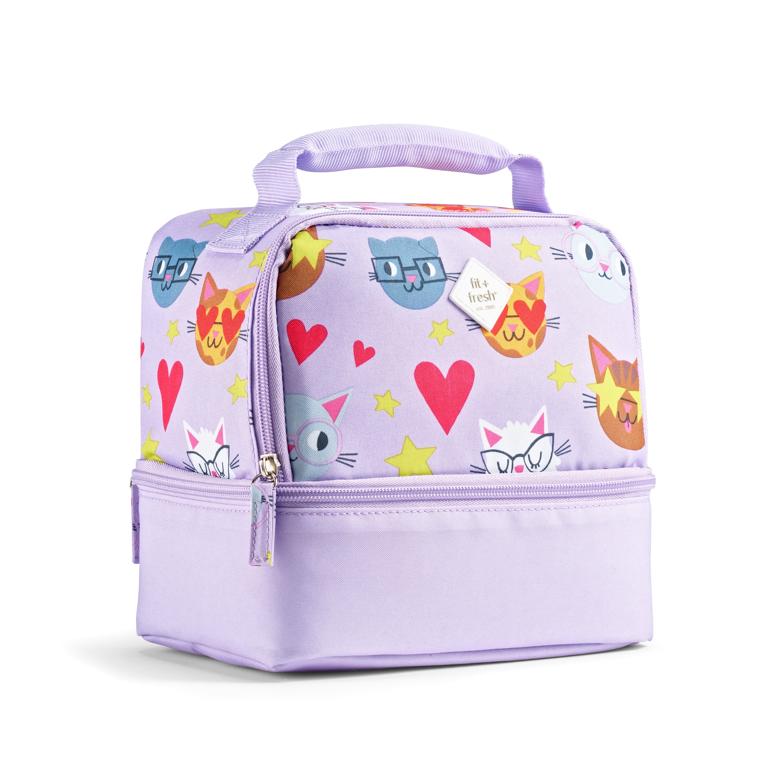 https://i5.walmartimages.com/seo/Fit-Fresh-x-Eda-French-Insulated-Dual-Compartment-Lunch-Bag-Purple-Cats-Soft-Sided-Reusable-Lunch-Bag_c79999eb-236a-465c-be80-5095b42f375f.3c04679a988678b898cbecaa02f68b48.jpeg