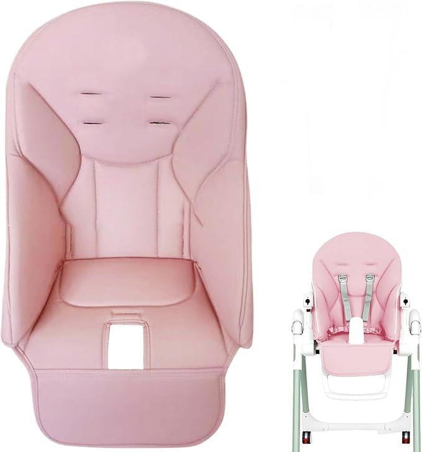 graco aire3 stroller Graco Aire3 Click Connect Stroller 4114  NT Electronics LLC