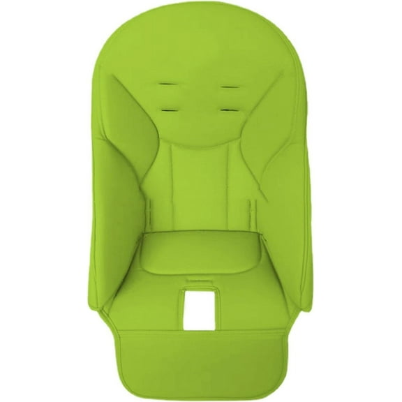 Fit for Graco High Chair Cover Replacement  High Chair Cushion for Baby | Multifunctional Highchair Seat Padding Cover | Dining Chair Cover Pad for Toddler | Restaurant High Chair Covers for Kids