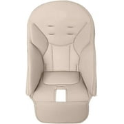 Fit for Graco High Chair Cover Replacement High Chair Cushion for Baby | Multifunctional Highchair Seat Padding Cover |