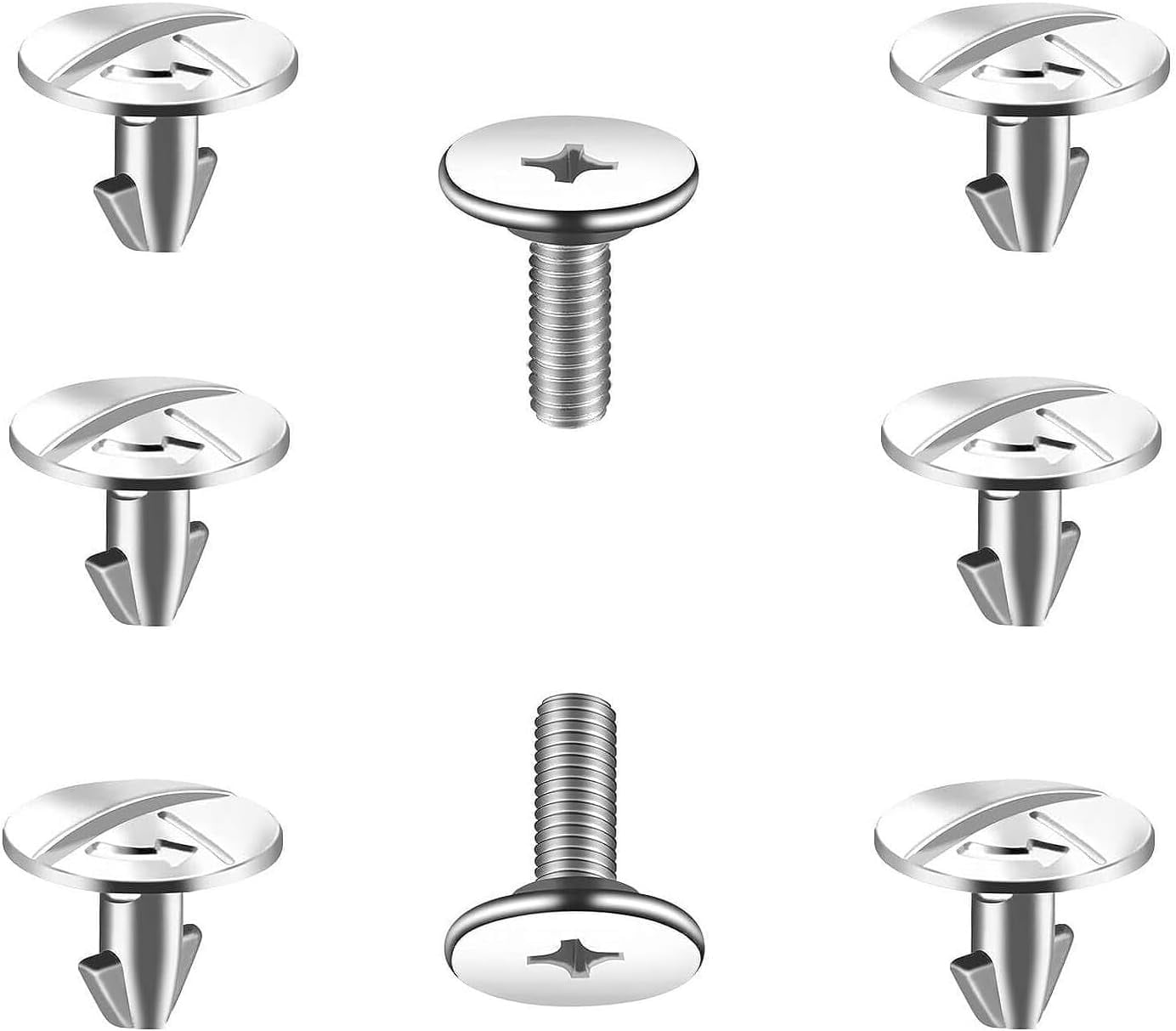 Fit Honda Civic 20162021 Engine Splash Guard Under Car Shield Cover Board MPN (74110TBAA00