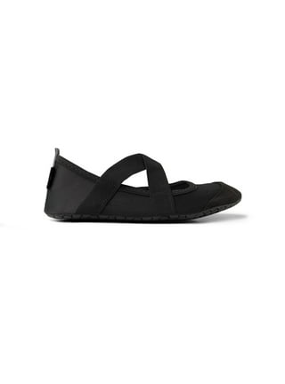 FITKICKS Womens Water Shoes in Womens Shoes Walmart