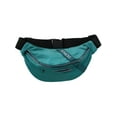 thumbnail image 1 of Fit Kicks FITPACK Active Lifestyle Fanny Waist Pack, 1 of 3