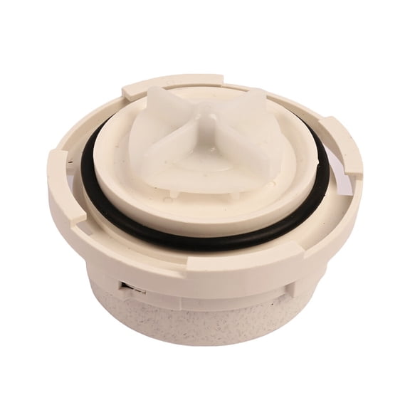 Washer Drain Pump Motor replacement for lg washing machine  assembly EAU63743803