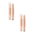 Fit Me Concealer, Anti Aging Concealer Returns in Time to Bid Farewell