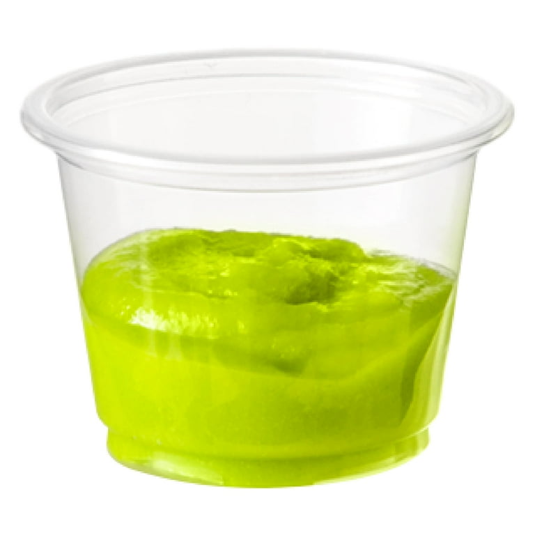 3 gallon glass water jug near me 3 Gallon Italian Glass Bottle – WELL Alkaline Water main image 1