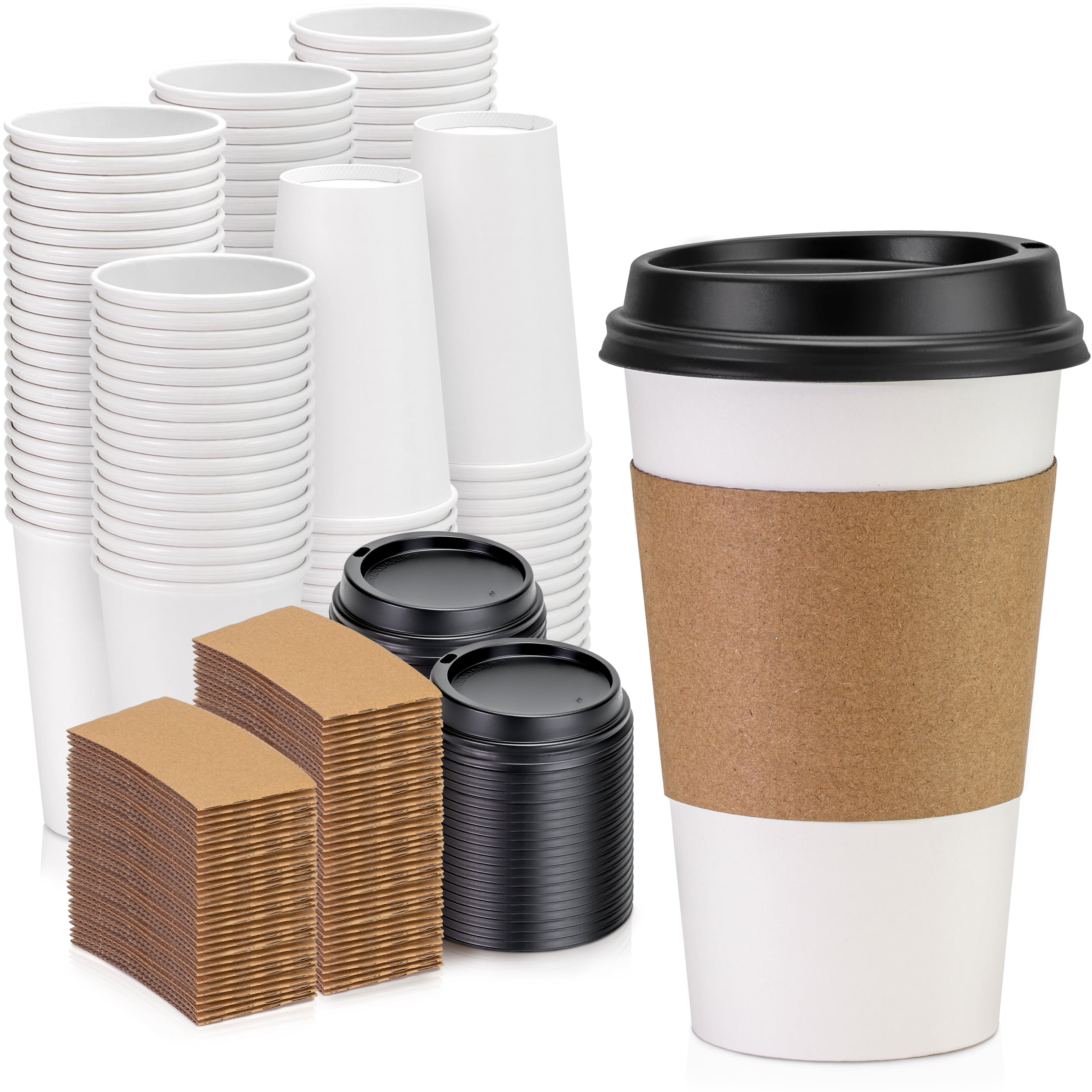 https://i5.walmartimages.com/seo/Fit-Meal-Prep-500-Pack-16-oz-Coffee-Cups-Lids-Kraft-Sleeves-Premium-Disposable-Paper-Cups-Durable-Thickened-To-Go-Hot-Beverage-Chocolate-Tea-Cocoa_ab5cb367-e6ae-455f-8a06-d69a4d155a61.a6ec3d736efe09adb128c3126ea0fefd.jpeg