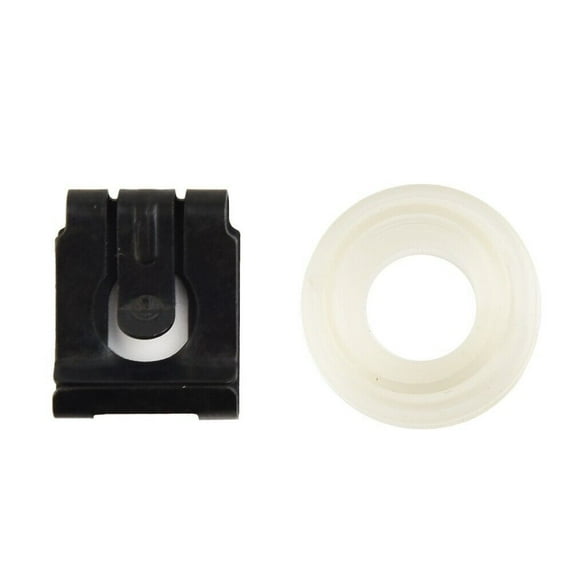 Fit Mercedes Transmission Gear-Shift,Linkage 1159920310 Bushing & Clip US