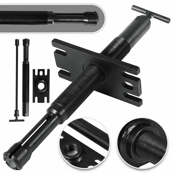 Fit Mercruiser Alpha Bravo OMC Gimbal Bearing Puller Installer Tool