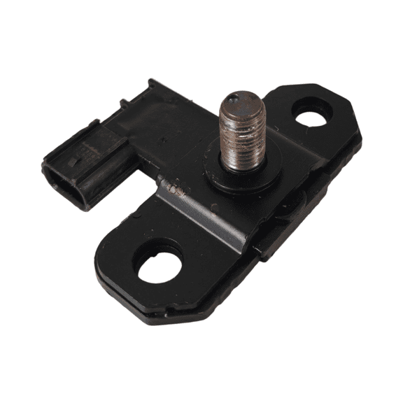 Fit for Nissan NV200 Leaf Altima Pathfinder Rogue Murano Maxima Versa Frontier 20132024 & Infiniti JX35 QX50 QX60 20132023, Replaces 98853-3JA0A 98853-5EE1A Seat Occupant Sensor Right Side