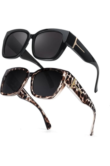 Generic Sunglasses for Men, Women & Kids - Walmart.com display picture 1