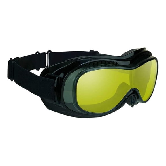 Fit Over Goggles for Eye-Glasses Motorcycle Riding Cycling Skiing Sky Diving Outdoor Work