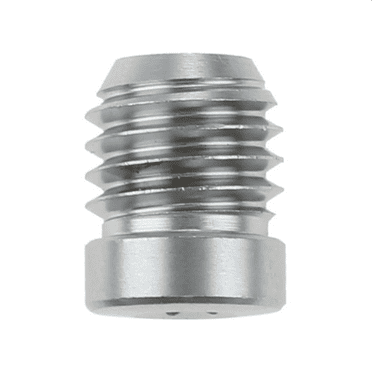 Fit PING Iron G425/G430/G410/G710/I525/I59/GLE 2/G35 Golf Club Toe Screw Weight