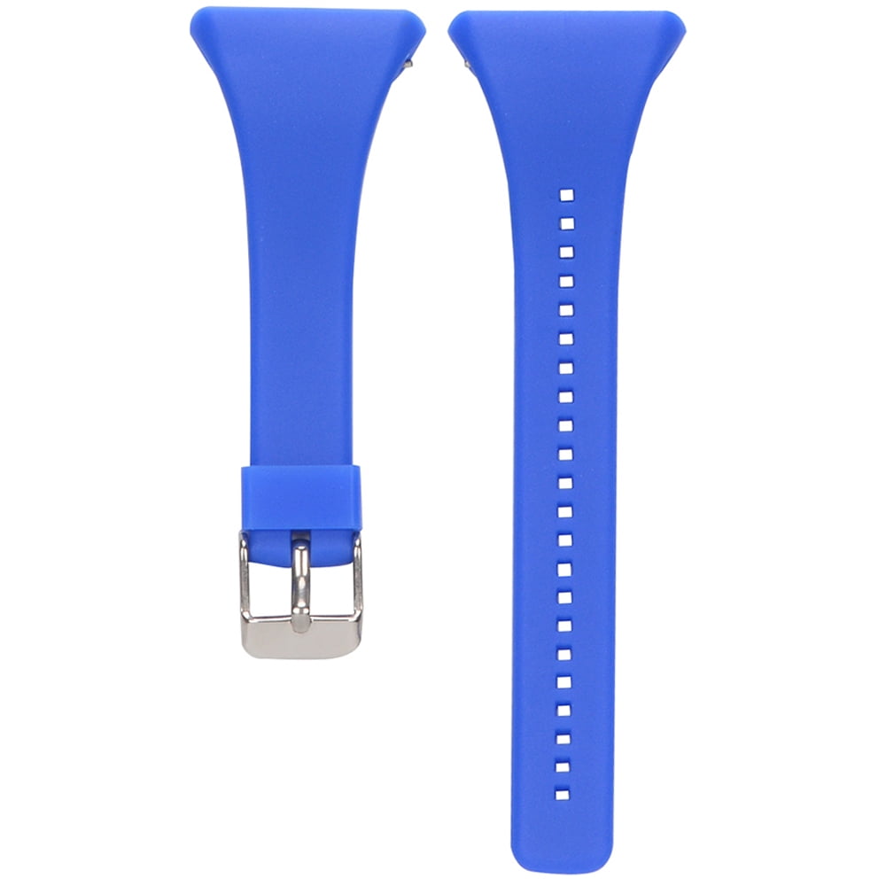 Polar ft7 watch band sale