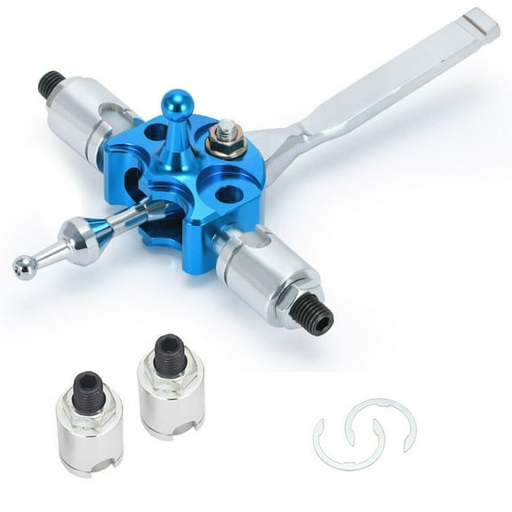 Fit Porsche Cayman Boxster S 911 986 996 GT2 GT3 C2 C4 Short Shifter Throw Kit