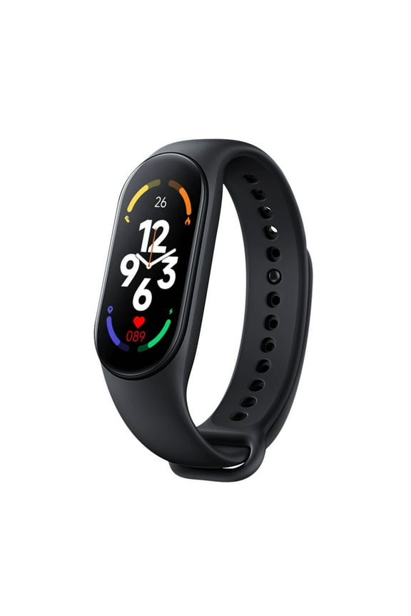 Fit Pro Smart Watch Bands Android Men Smart as M7 0.96 Inch Smart Watch Sleep Fitness Bracelet For Men And Women Back To School