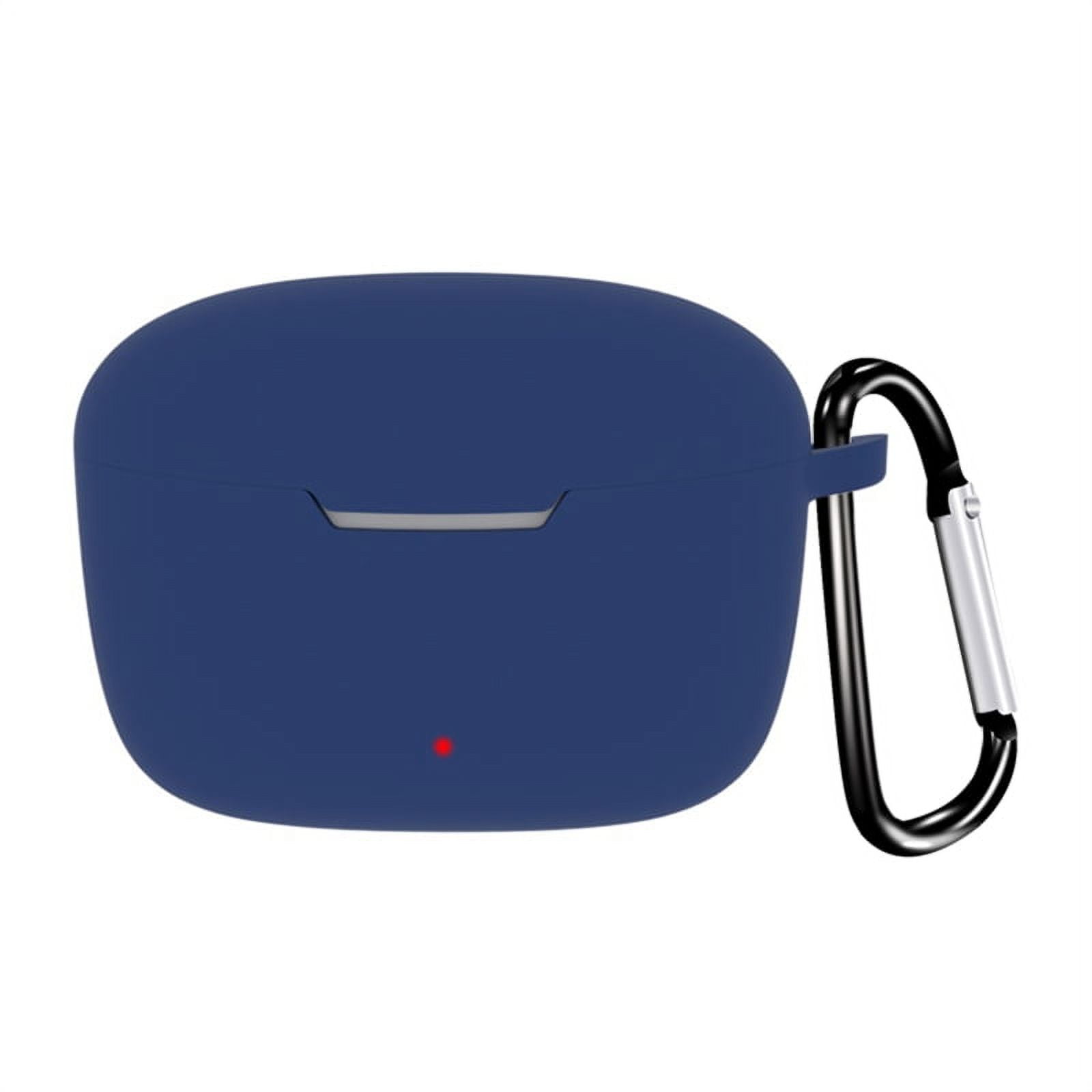 Ptron bassbuds pro case cover new arrivals