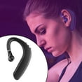 Fit Right Ultra Large Top 10 Electronics Compact Headphones Earbuds