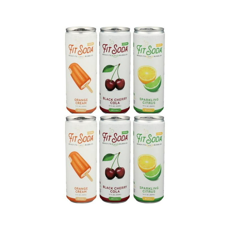 Great Value Diet Cream Soda: Sip the Guilt-Free Delight!