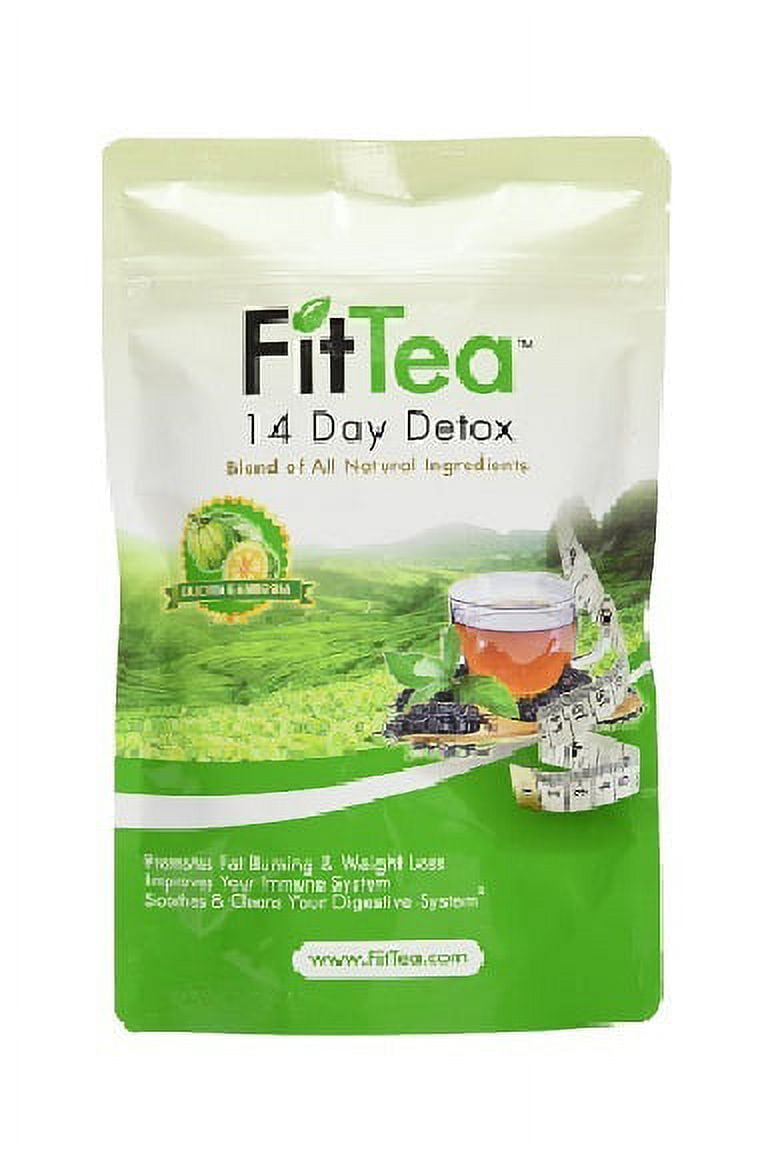 https://i5.walmartimages.com/seo/Fit-Tea-14-Day-Detox-Herbal-Weight-Loss-Tea-Natural-Weight-Loss-Body-Cleanse-and-Appetite-Control-Proven-Weight-Loss-Formula_6c7f2481-5681-4c7e-abef-7148a076ce17.ec9f6c7f71f5d8bd8032aff955c3ce14.jpeg