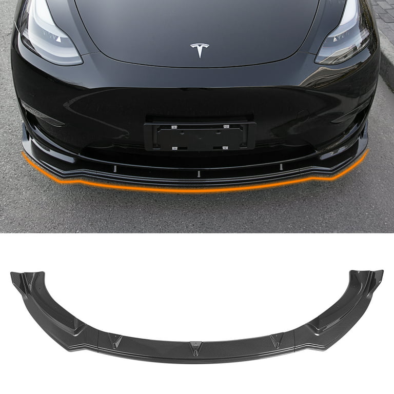 https://i5.walmartimages.com/seo/Fit-Tesla-Model-Y-Front-Bumper-Lip-Kit-Car-Mods-Spoilers-for-Tesla-Model-Y-Accessories-2020-2021-2022-2023-Glossy-Carbon-Fiber-Pattern_42840643-0c4a-48c9-ae77-39aefadf1738.dc5feb980a8c0e505d1b313f4a478b22.jpeg?odnHeight=768&odnWidth=768&odnBg=FFFFFF