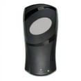 thumbnail image 1 of Fit Universal Touch Free Dispenser, 1 L, 4" X 5.4" X 11.2", Gray, 3/carton, 1 of 2
