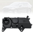 thumbnail image 1 of B4204T47 PCV Oil Trap Valve Rocker Fit VOLVO XC70 S80 XC90 S90 V60 2.0L, 1 of 5