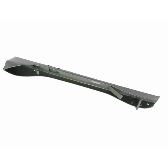 Fit Willys Jeep MB Gun Holding Dash Board Case Rack Military Green For