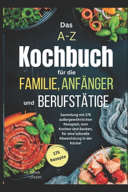 Fit & Lecker - Rezepte fÃ¼r Fitness, DiÃ¤t & Alltag: Gesund & Einfach - Band 3 und 100 neue Rezepte: "100 neue leckere Rez, (Paperback)