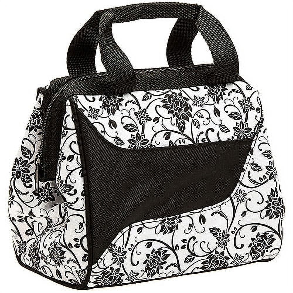 Designer Lunch Bag 