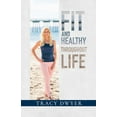 thumbnail image 1 of Fit and Healthy Throughout Life, (Paperback), 1 of 1
