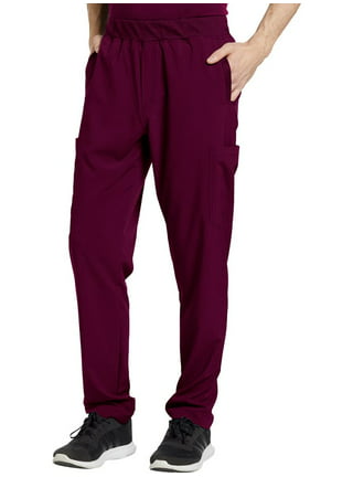 Oasis Womens Scrubs in Womens Clothing 