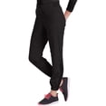 thumbnail image 1 of Fit by White Cross Women's Jogger Scrub Pant, 1 of 1