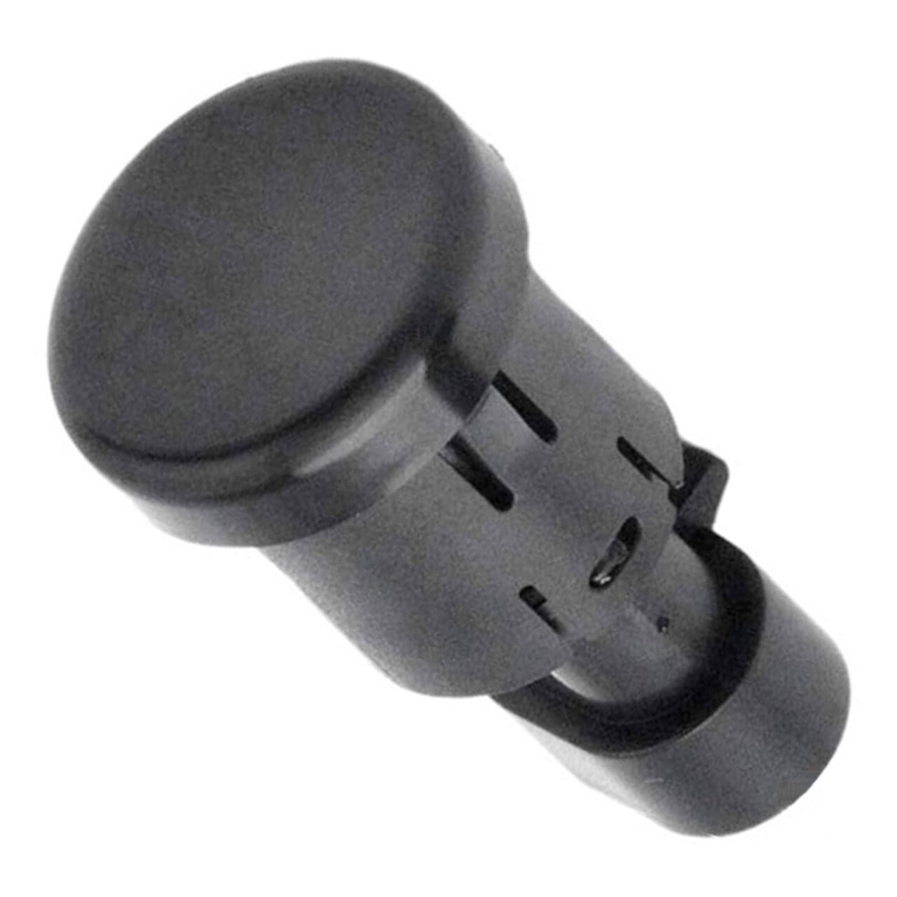 Fit for 0714 Escalade Yukon Tahoe Suburban Rear Liftgate Window Glass