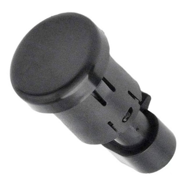 Fit for 0714 Escalade Yukon Tahoe Suburban Rear Liftgate Window Glass