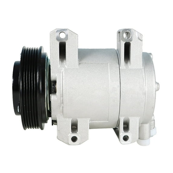 Fit for 08-13 Rogue A/C Compressor