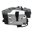 thumbnail image 1 of Fit for 11-17 Fiesta Focus Fusion Edge Escape Rear Driver Side Door Latch Lock Actuator LH, 1 of 7