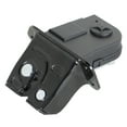thumbnail image 1 of Fit for 12-17 Veloster Rear Tailgate Door Latch Lock Actuator, 1 of 6