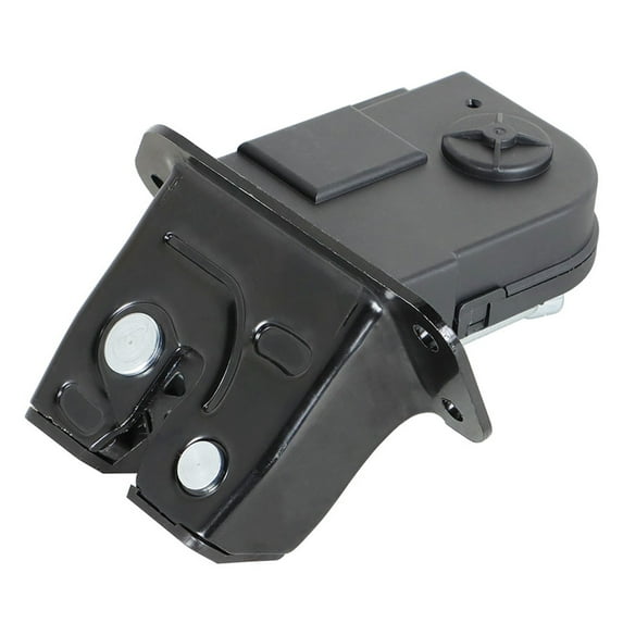 Fit for 12-17 Veloster Rear Tailgate Door Latch Lock Actuator