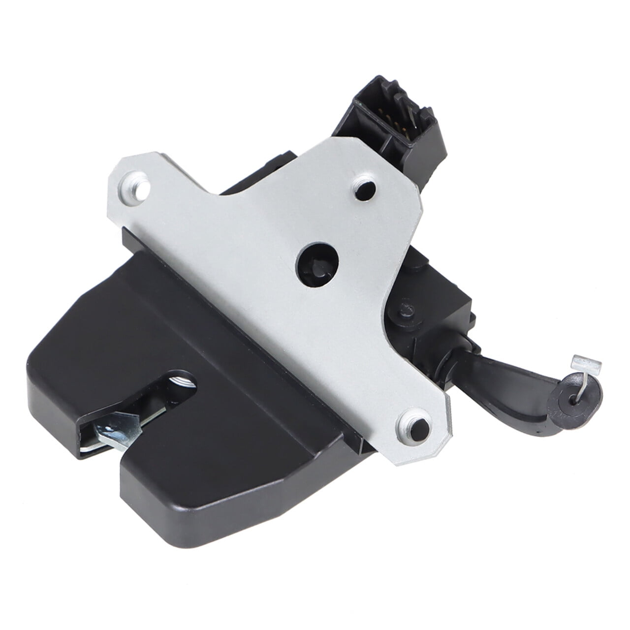Fit for 12-18 Focus Trunk Tailgate Latch Lock Actuator BM5Z-5443150-B ...
