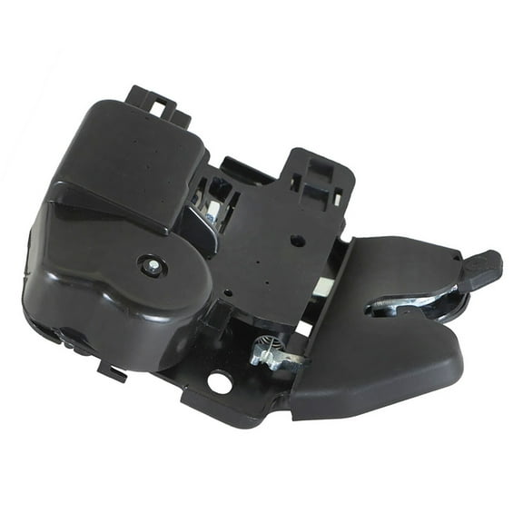 Fit for 13-19 Altima Maxima Trunk Tailgate Latch Lock Actuator 84630-3TA0A