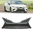 thumbnail image 1 of Fit for 18-20 Camry Grill Front Lower Grille, 1 of 5